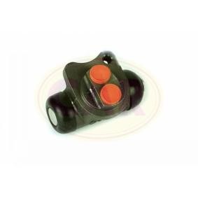Achetez des Cylindre de roue CAR 3585 à prix pour 9,84 €