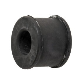 Kjøp Lagring, stabilisator av MASTER-SPORT 35852-PCS-MS til den lave prisen 15,33 NOK