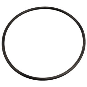 Dichtung, Schaltgehäuse-Getriebe von FEBI BILSTEIN günstig für 1,41 €