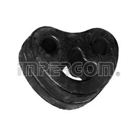 Compre Soporte de tubo de escape de ORIGINAL IMPERIUM online para Clase S Coupé (C216) a precios moderados
