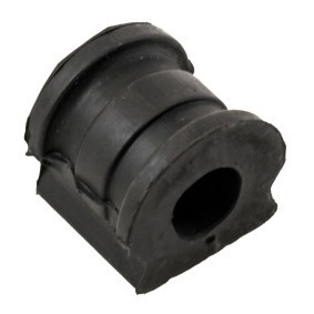 Stabigummis 35887-PCS-MS