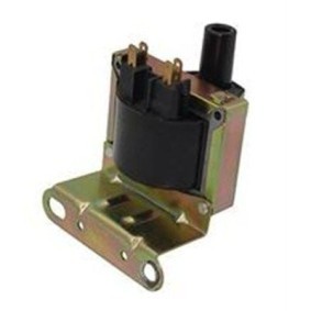 Zündspule 359000600070 von MAGNETI MARELLI günstig für 11,93 € online kaufen