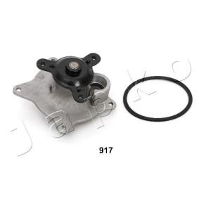 Achetez des Pompe à eau JAPKO 35917 à prix pour 51,40 €