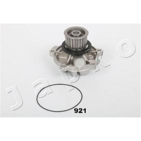 Achetez des Pompe à eau JAPKO 35921 à prix pour 42,75 €
