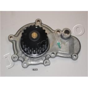Achetez des Pompe à eau JAPKO 35923 à prix pour 44,54 €