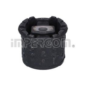 Achetez des Silent bloc d'essieu ORIGINAL IMPERIUM 35924 à prix pour 37,54 €