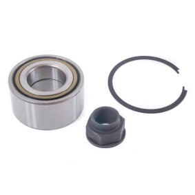 Radlagersatz 3598-SET-MS