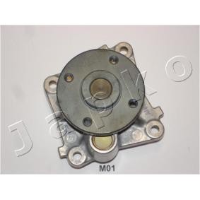 Achetez des Pompe à eau JAPKO 35M01 à prix pour 37,79 €