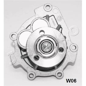 Achetez des Pompe à eau JAPKO 35W06 à prix pour 43,80 €