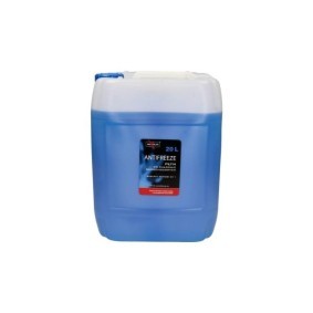 Achetez des Antigel MAXGEAR 36-0077 à prix pour 48,61 €