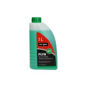 Köp Glykol av MAXGEAR 36-0097 till det låga priset 121,89 kr