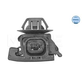 Luftfilter von MEYLE 36-12 321 0001