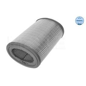 Køb Luftfilter af MEYLE 36-12 321 0005 til den lave pris 91,10 DKK