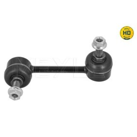 Køb Luftfilter af MEYLE 36-12 321 0015 til den lave pris 40,66 DKK