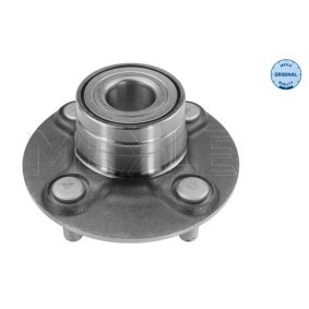 Wasserpumpe 36-13 220 0000 für NISSAN