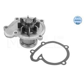 Wasserpumpe 36-13 220 0004 für NISSAN