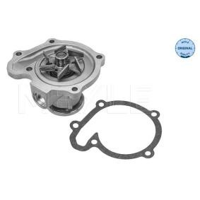 Wasserpumpe 36-13 220 0012 für Micra C+C III (K12) für 53,42 CHF