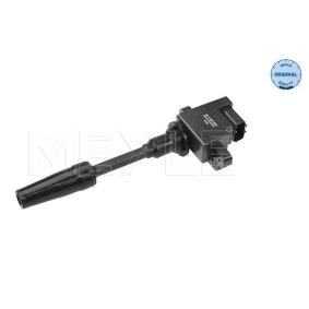 Acquista Bobina d'accensione da MEYLE 36-14 885 0003 a buon mercato per soli 45,79 €