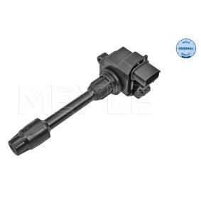 Acquista Bobina d'accensione da MEYLE 36-14 885 0004 a buon mercato per soli 35,78 €