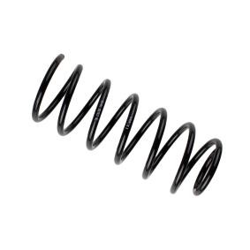 Acquista Molle ammortizzatori da BILSTEIN 36-226290 a buon mercato per soli 37,48 €