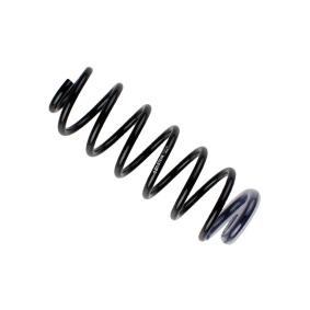 Compre Muelles de BILSTEIN online para 308 SW I Furgoneta / Familiar (4E) a precios moderados