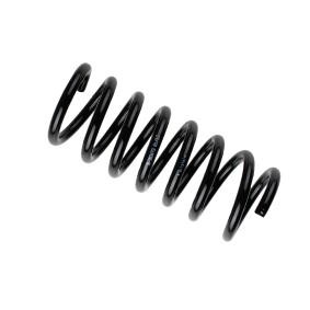 Osta Jousi (auton jousitus) BILSTEIN:llä 36-263479 edullisesti hintaan 43,32 €
