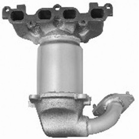 Acquista Catalizzatore da IMASAF 36.01.33 a buon mercato per soli 447,92 €