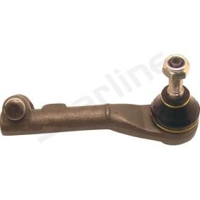 Achetez des Rotule de direction STARLINE 36.18.720 à prix pour 25,47 €