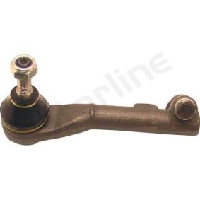 Achetez des Rotule de direction STARLINE 36.18.721 à prix pour 23,86 €