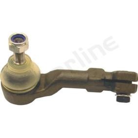 Achetez des Rotule de direction STARLINE 36.28.721 à prix pour 34,57 €