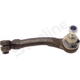 Achetez des Rotule de direction STARLINE 36.31.720 à prix pour 31,77 €