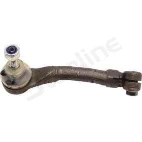 Achetez des Rotule de direction STARLINE 36.31.721 à prix pour 31,77 €