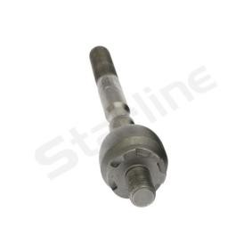 Comprar Rótula axial de dirección de STARLINE 36.64.730 a bajo precio de 6,93 €