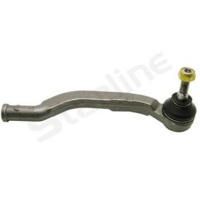 Achetez des Rotule de direction STARLINE 36.71.720 à prix pour 30,06 €