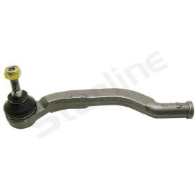 Achetez des Rotule de direction STARLINE 36.71.721 à prix pour 29,44 €