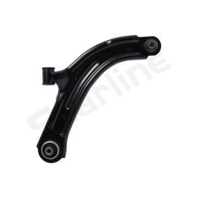 Compre Braço de suspensão da STARLINE 36.79.700 a um preço baixo por 50,20 €