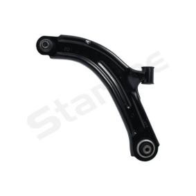 Compre Braço de suspensão da STARLINE 36.79.701 a um preço baixo por 50,20 €