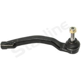 Achetez des Rotule de direction STARLINE 36.82.720 à prix pour 20,59 €