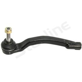 Achetez des Rotule de direction STARLINE 36.82.721 à prix pour 20,00 €