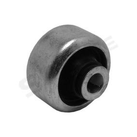 Acquista Supporto braccio oscillante da STARLINE 36.82.741 a buon mercato per soli 21,26 €