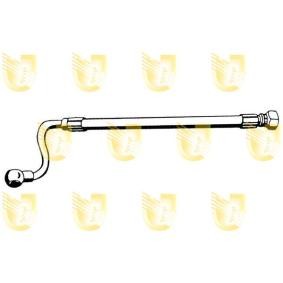 Ölschlauch 360024 für FIAT
