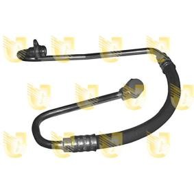 Compre Tubo flexível do óleo da UNIGOM 360026 a um preço baixo por 206,58 €