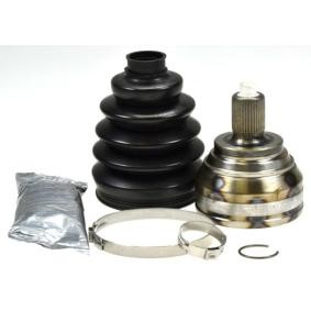 Comprar Juego de articulación, árbol de transmisión de SPIDAN 36015 a bajo precio de 166,69 €