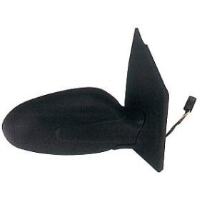 Comprar Espejo retrovisor de ABAKUS 3601M03 a bajo precio de 47,05 €