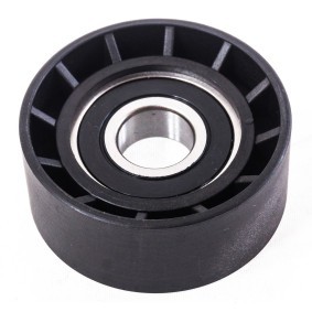 Compre Rolo tensor, correia dentada da MASTER-SPORT 36031-PCS-MS a um preço baixo por 11,31 €