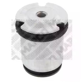 Achetez des Silent bloc d'essieu MAPCO 36035 à prix pour 31,36 €