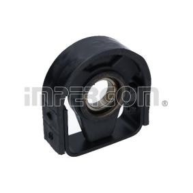 Kardanwellenlager 36041