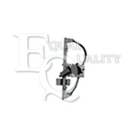 RENAULT Fensterheber von EQUAL QUALITY