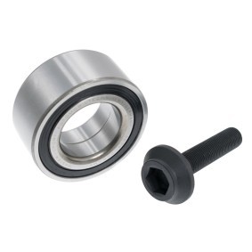 Radlagersatz 3605-SET-MS