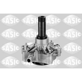 IVECO Wasserpumpe von SASIC